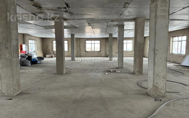 Свободное назначение, склады, общепит, студии · 1600 м² за ~ 5.1 млн ₸ в Астане, Алматы р-н — фото 6
