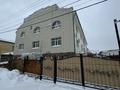Свободное назначение, склады, общепит, студии · 1600 м² за ~ 5.1 млн ₸ в Астане, Алматы р-н — фото 6