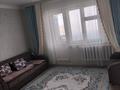 4-комнатная квартира · 84 м² · 6/6 этаж, Асылбеков 95 за 19 млн ₸ в Жезказгане