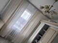 4-комнатная квартира · 84 м² · 6/6 этаж, Асылбеков 95 за 19 млн ₸ в Жезказгане — фото 2