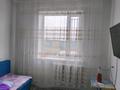 4-комнатная квартира · 84 м² · 6/6 этаж, Асылбеков 95 за 19 млн ₸ в Жезказгане — фото 4