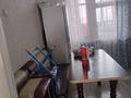 4-комнатная квартира · 84 м² · 6/6 этаж, Асылбеков 95 за 19 млн ₸ в Жезказгане — фото 7