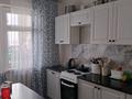 4-комнатная квартира · 84 м² · 6/6 этаж, Асылбеков 95 за 19 млн ₸ в Жезказгане — фото 8