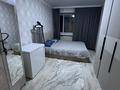 2-комнатная квартира · 53 м² · 4/4 этаж, Галета 40 за 15.5 млн ₸ в Семее, Красный Кордон — фото 3