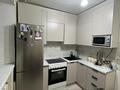 2-комнатная квартира · 53 м² · 4/4 этаж, Галета 40 за 15.5 млн ₸ в Семее, Красный Кордон — фото 7