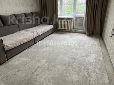 2-комнатная квартира · 53 м² · 4/4 этаж, Галета 40 за 15.5 млн ₸ в Семее, Красный Кордон