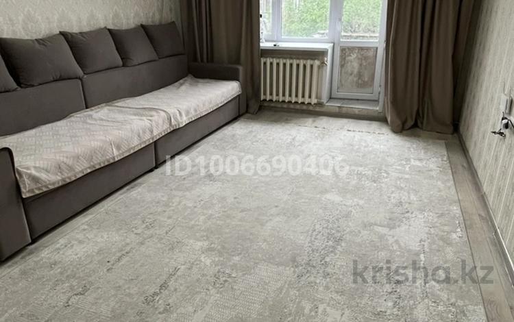 2-комнатная квартира · 53 м² · 4/4 этаж, Галета 40 за 15.5 млн ₸ в Семее, Красный Кордон — фото 9