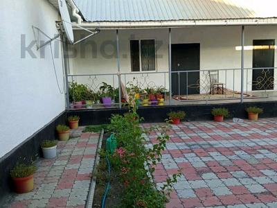 Отдельный дом · 4 комнаты · 170 м² · 10 сот., Женыс за 45 млн ₸ в Ушарале