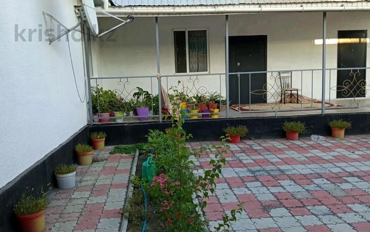 Отдельный дом · 4 комнаты · 170 м² · 10 сот., Женыс за 45 млн ₸ в Ушарале — фото 2