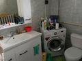 Отдельный дом · 4 комнаты · 170 м² · 10 сот., Женыс за 45 млн ₸ в Ушарале — фото 12