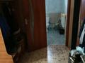 Отдельный дом · 4 комнаты · 170 м² · 10 сот., Женыс за 45 млн ₸ в Ушарале — фото 13