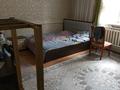 Отдельный дом · 4 комнаты · 170 м² · 10 сот., Женыс за 45 млн ₸ в Ушарале — фото 14