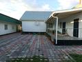 Отдельный дом · 4 комнаты · 170 м² · 10 сот., Женыс за 45 млн ₸ в Ушарале — фото 3