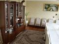 Отдельный дом · 4 комнаты · 170 м² · 10 сот., Женыс за 45 млн ₸ в Ушарале — фото 9