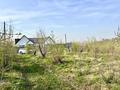 Участок · 50 соток, мкр Аскартау за 125 млн ₸ в Алматы, Медеуский р-н