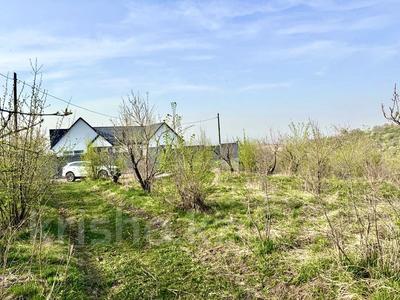 Участок · 50 соток, мкр Аскартау за 125 млн ₸ в Алматы, Медеуский р-н