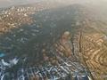 Участок · 50 соток, мкр Аскартау за 125 млн ₸ в Алматы, Медеуский р-н — фото 2