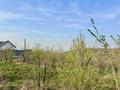 Участок · 50 соток, мкр Аскартау за 125 млн ₸ в Алматы, Медеуский р-н — фото 3