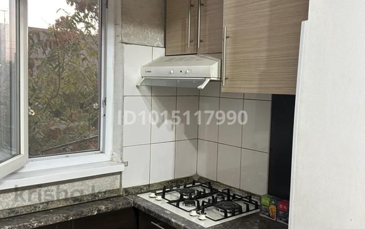 5-бөлмелі пәтер · 100 м² · 3/5 қабат, Карасу ш/а 9, бағасы: 37 млн ₸ в Шымкенте, Аль-Фарабийский р-н — фото 2