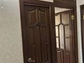 5-бөлмелі пәтер · 100 м² · 3/5 қабат, Карасу ш/а 9, бағасы: 37 млн ₸ в Шымкенте, Аль-Фарабийский р-н — фото 10