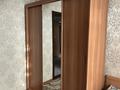 5-бөлмелі пәтер · 100 м² · 3/5 қабат, Карасу ш/а 9, бағасы: 37 млн ₸ в Шымкенте, Аль-Фарабийский р-н — фото 12