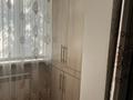 5-бөлмелі пәтер · 100 м² · 3/5 қабат, Карасу ш/а 9, бағасы: 37 млн ₸ в Шымкенте, Аль-Фарабийский р-н — фото 13