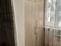 5-бөлмелі пәтер · 100 м² · 3/5 қабат, Карасу ш/а 9, бағасы: 37 млн ₸ в Шымкенте, Аль-Фарабийский р-н — фото 14