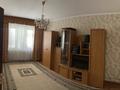 5-бөлмелі пәтер · 100 м² · 3/5 қабат, Карасу ш/а 9, бағасы: 37 млн ₸ в Шымкенте, Аль-Фарабийский р-н — фото 17