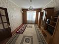 5-бөлмелі пәтер · 100 м² · 3/5 қабат, Карасу ш/а 9, бағасы: 37 млн ₸ в Шымкенте, Аль-Фарабийский р-н — фото 18