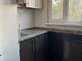 5-бөлмелі пәтер · 100 м² · 3/5 қабат, Карасу ш/а 9, бағасы: 37 млн ₸ в Шымкенте, Аль-Фарабийский р-н — фото 2