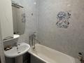 5-бөлмелі пәтер · 100 м² · 3/5 қабат, Карасу ш/а 9, бағасы: 37 млн ₸ в Шымкенте, Аль-Фарабийский р-н — фото 24