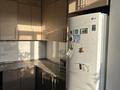 5-бөлмелі пәтер · 100 м² · 3/5 қабат, Карасу ш/а 9, бағасы: 37 млн ₸ в Шымкенте, Аль-Фарабийский р-н — фото 4