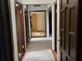 5-бөлмелі пәтер · 100 м² · 3/5 қабат, Карасу ш/а 9, бағасы: 37 млн ₸ в Шымкенте, Аль-Фарабийский р-н — фото 7