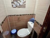 2-комнатная квартира · 53 м², Водник 1 за 180 000 ₸ в Боралдае (Бурундай), мкр Водник-2