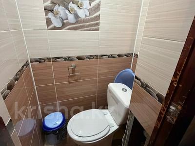 2-бөлмелі пәтер · 53 м², Водник 1, бағасы: 180 000 ₸ в Боралдае (Бурундай), мкр Водник-2