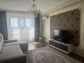 2-комнатная квартира · 71 м² · 14/16 этаж, Навои 208/6 — Торайгырова за 435 000 ₸ в Алматы, Бостандыкский р-н — фото 10