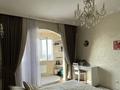 2-комнатная квартира · 71 м² · 14/16 этаж, Навои 208/6 — Торайгырова за 435 000 ₸ в Алматы, Бостандыкский р-н — фото 3