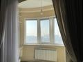 2-комнатная квартира · 71 м² · 14/16 этаж, Навои 208/6 — Торайгырова за 435 000 ₸ в Алматы, Бостандыкский р-н — фото 4