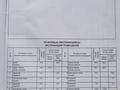 Отдельный дом · 6 комнат · 420.6 м² · 15 сот., Улица Сулутор 21 за 450 млн 〒 в Астане, Нура р-н — фото 37