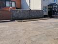 Жеке үй · 14 бөлме · 420.6 м² · 15 жүзд., Улица Сулутор 21, бағасы: 400 млн ₸ в Астане, Нура р-н