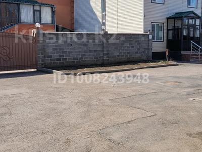 Жеке үй · 14 бөлме · 420.6 м² · 15 жүзд., Улица Сулутор 21, бағасы: 400 млн ₸ в Астане, Нура р-н