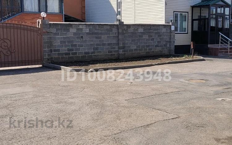 Жеке үй · 14 бөлме · 420.6 м² · 15 жүзд., Улица Сулутор 21, бағасы: 400 млн ₸ в Астане, Нура р-н — фото 58