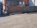 Жеке үй · 14 бөлме · 420.6 м² · 15 жүзд., Улица Сулутор 21, бағасы: 400 млн ₸ в Астане, Нура р-н — фото 59