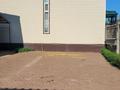Жеке үй · 14 бөлме · 420.6 м² · 15 жүзд., Улица Сулутор 21, бағасы: 400 млн ₸ в Астане, Нура р-н — фото 63