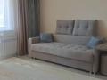 1-комнатная квартира · 42 м² · 7/9 этаж, Туран 55/11 за 250 000 ₸ в Астане, Нура р-н — фото 3