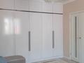 1-комнатная квартира · 42 м² · 7/9 этаж, Туран 55/11 за 250 000 ₸ в Астане, Нура р-н — фото 4