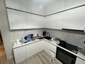 1-комнатная квартира · 42 м² · 7/9 этаж, Туран 55/11 за 250 000 ₸ в Астане, Нура р-н — фото 2