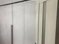 1-комнатная квартира · 42 м² · 7/9 этаж, Туран 55/11 за 250 000 ₸ в Астане, Нура р-н — фото 5