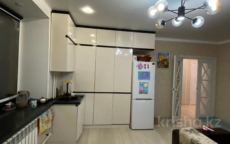 3-комнатная квартира · 67 м² · 7/9 этаж, Осипенко 1/1 за 29 млн ₸ в Кокшетау — фото 2