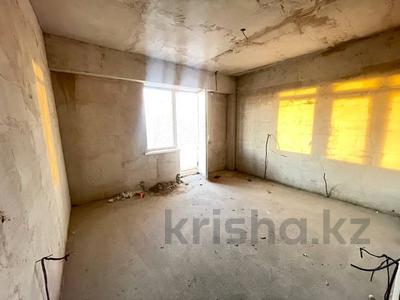 2-комнатная квартира, 60 м², 3/4 этаж, 150 лет Абая за 14.5 млн 〒 в Астане, Сарыарка р-н